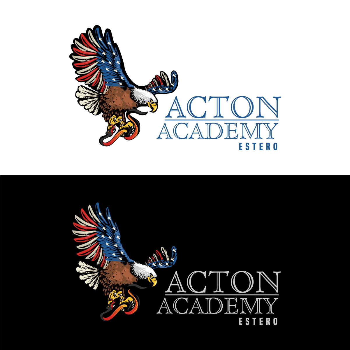 Logo Design by creative.bugs for this project | Design #31735548