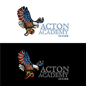 Logo Design by creative.bugs for this project | Design: #31735548