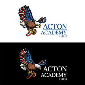 Diseño de Logo por creative.bugs para este proyecto | Diseño: #31740362