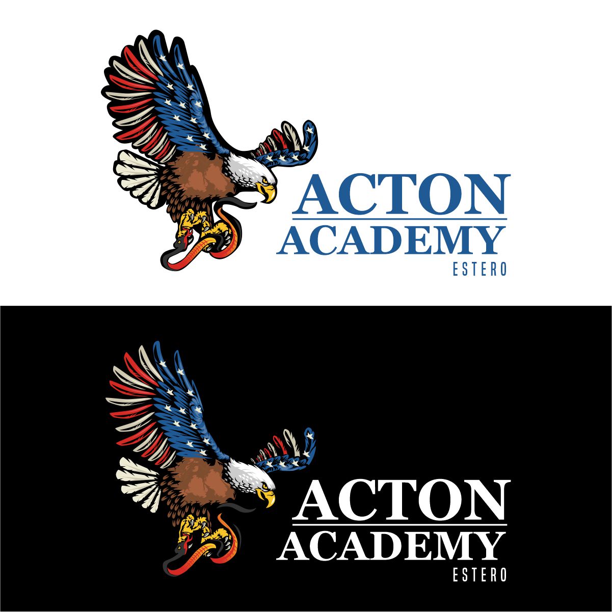 Logo Design by creative.bugs for this project | Design #31740363