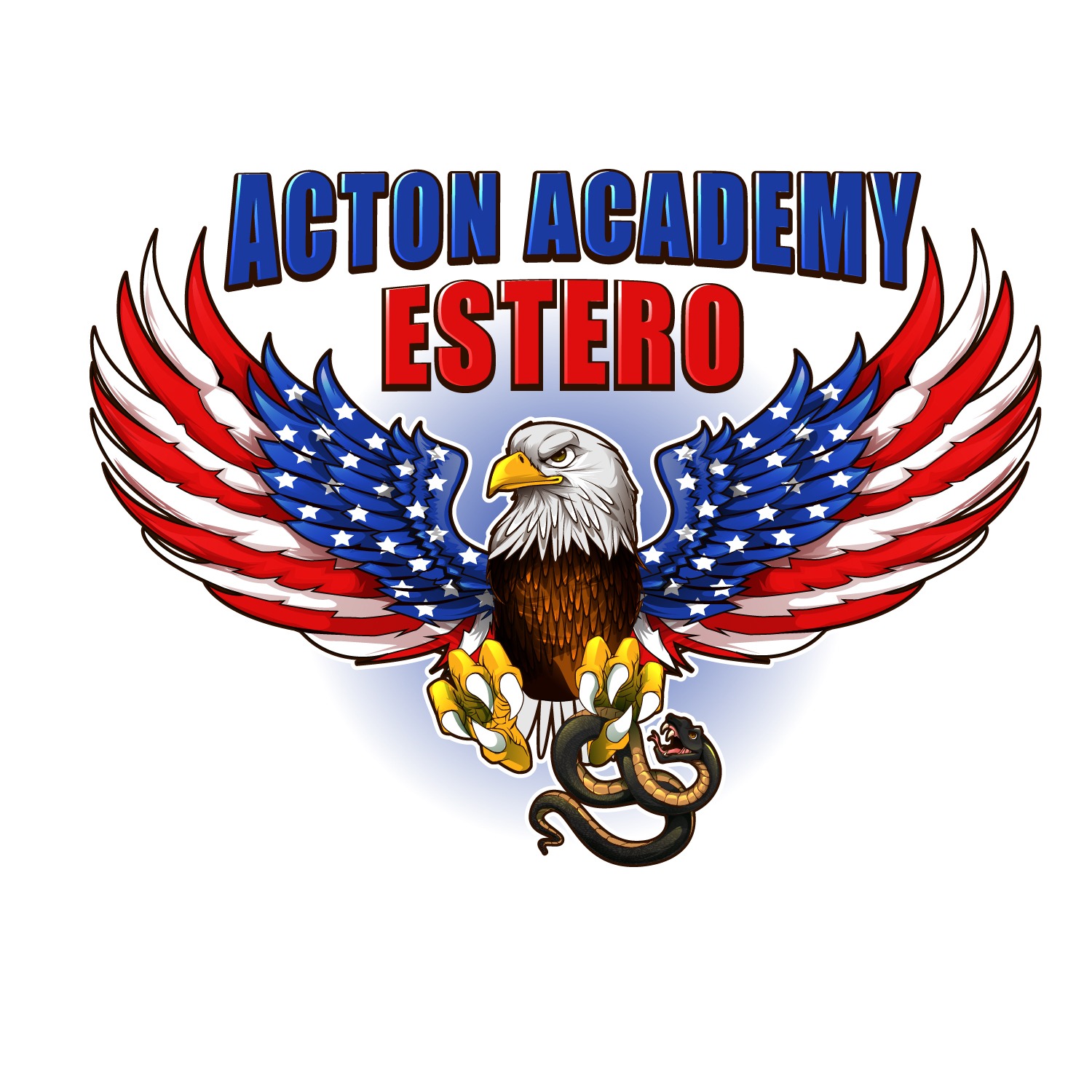 Logo Design by Sobisss for this project | Design #31766998