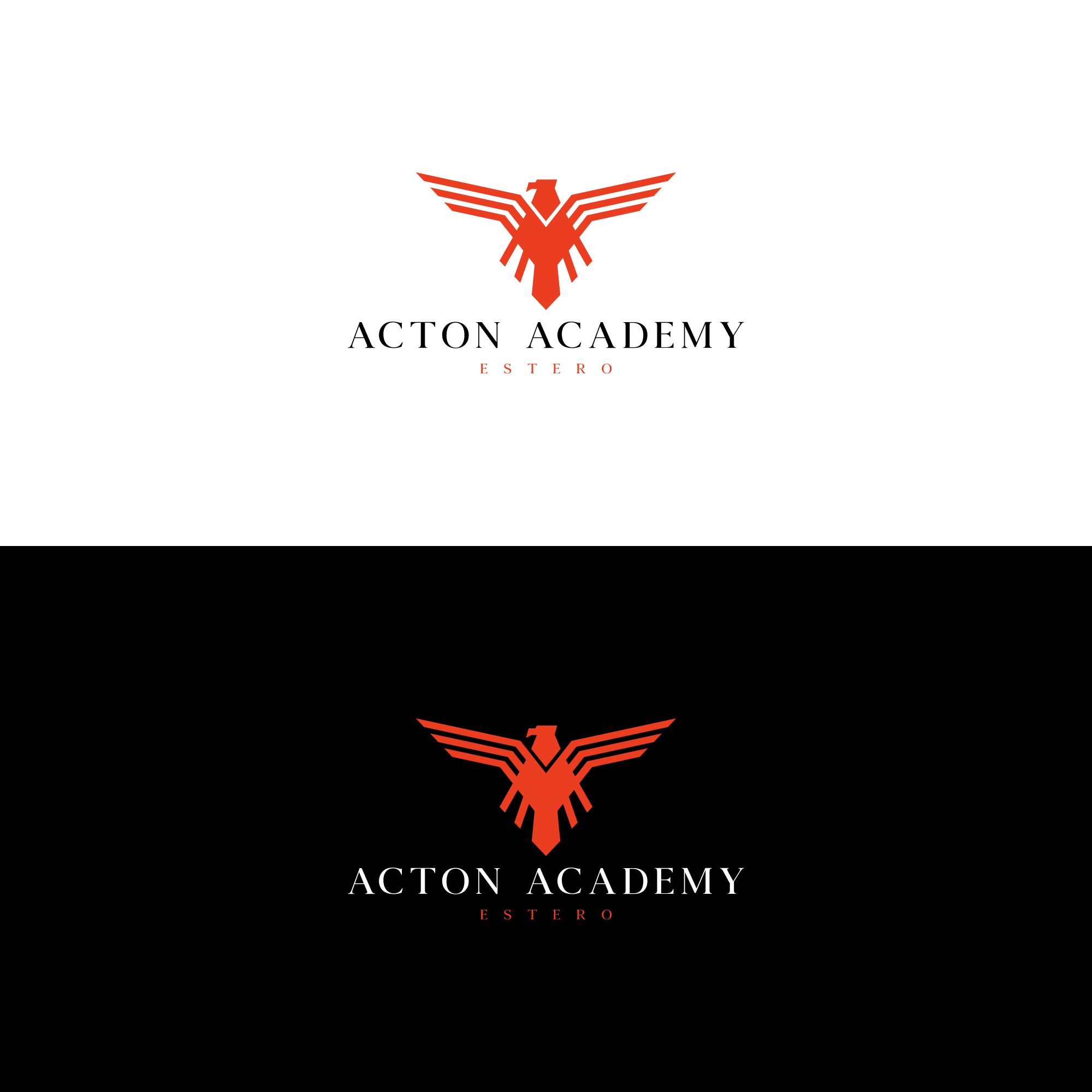 Logo-Design von m.alfi11 für dieses Projekt | Design #31773644