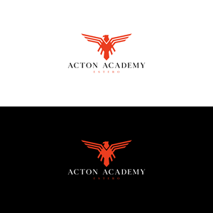 Logo Design by m.alfi11 for this project | Design #31773644