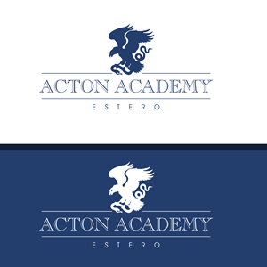 Logo Design by GODDREAMCREATION for this project | Design: #31769195