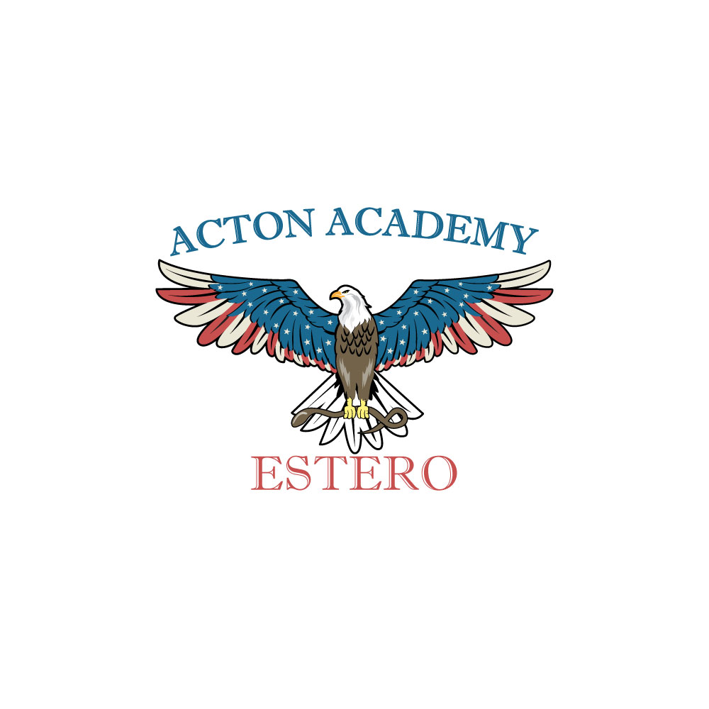 Diseño de Logo por Ansh Design para este proyecto | Diseño #31742331