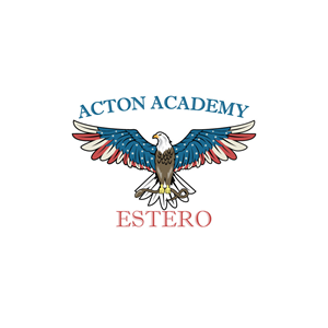 Diseño de Logo por Ansh Design para este proyecto | Diseño: #31742331