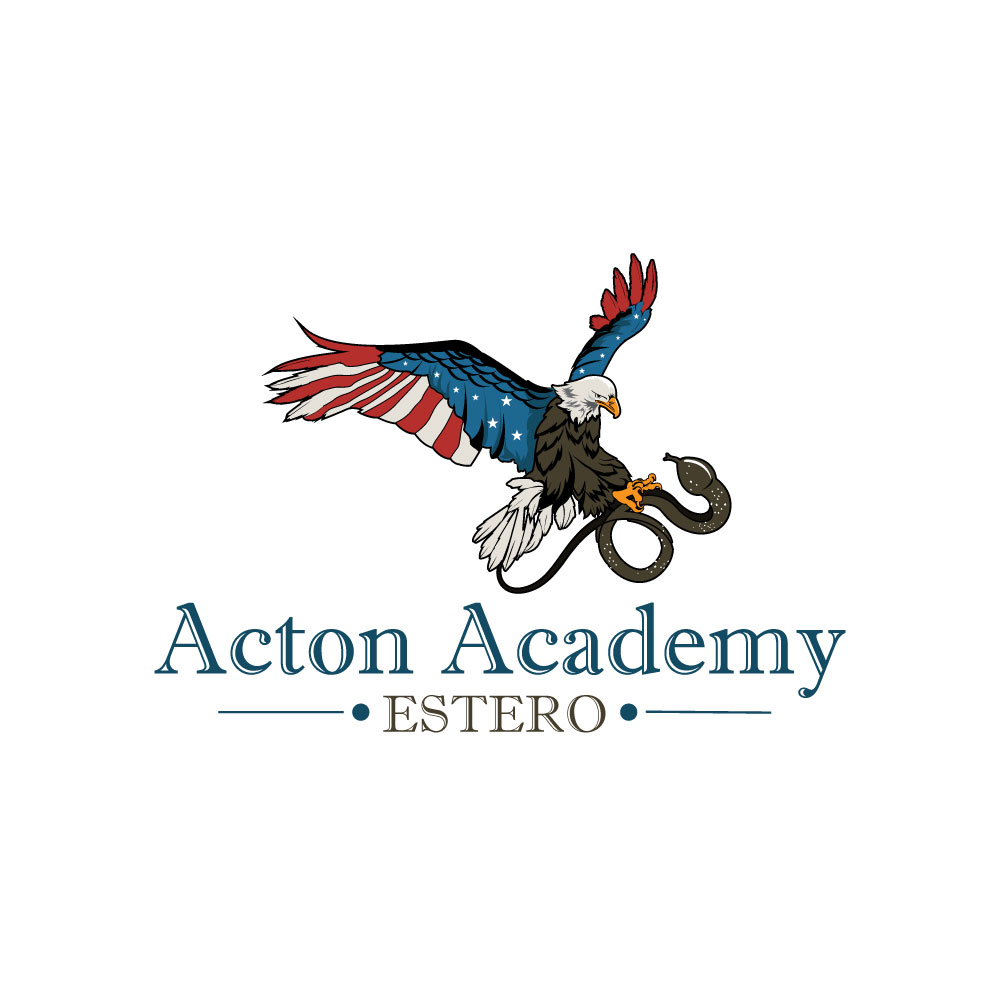 Diseño de Logo por Ansh Design para este proyecto | Diseño #31742332