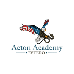 Diseño de Logo por Ansh Design para este proyecto | Diseño: #31742332