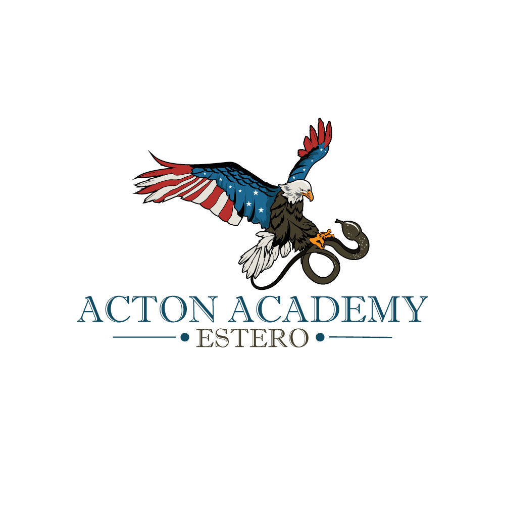 Diseño de Logo por Ansh Design para este proyecto | Diseño #31743743