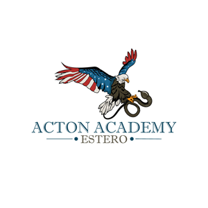 Logo Design by Ansh Design for this project | Design: #31743743