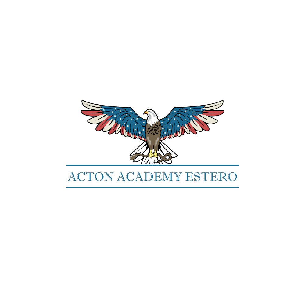Logo Design by Ansh Design for this project | Design #31743749