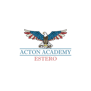 Diseño de Logo por Ansh Design para este proyecto | Diseño: #31743750