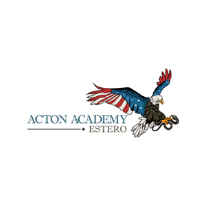 Diseño de Logo por Ansh Design para este proyecto | Diseño: #31766445