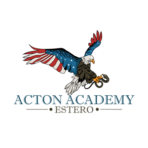 Diseño de Logo por Ansh Design para este proyecto | Diseño: #31766446