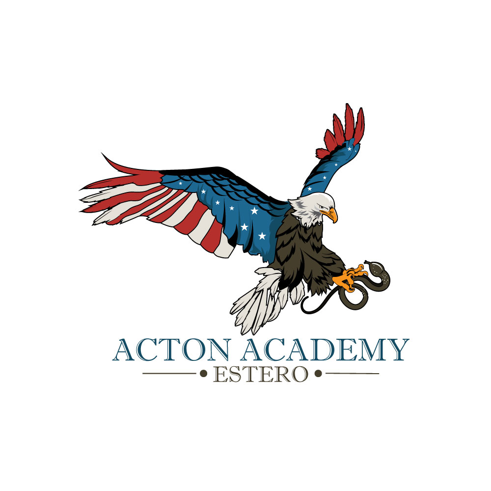 Diseño de Logo por Ansh Design para este proyecto | Diseño #31766447