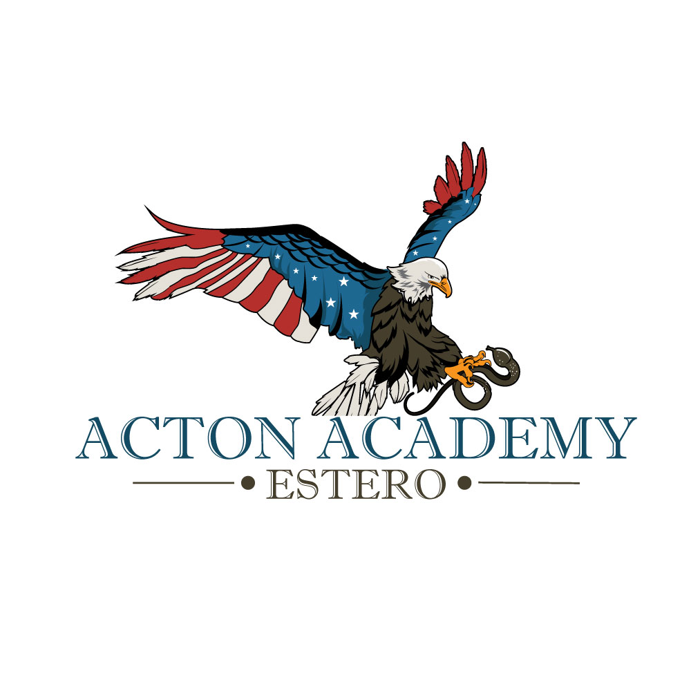 Logo Design by Ansh Design for this project | Design #31766448