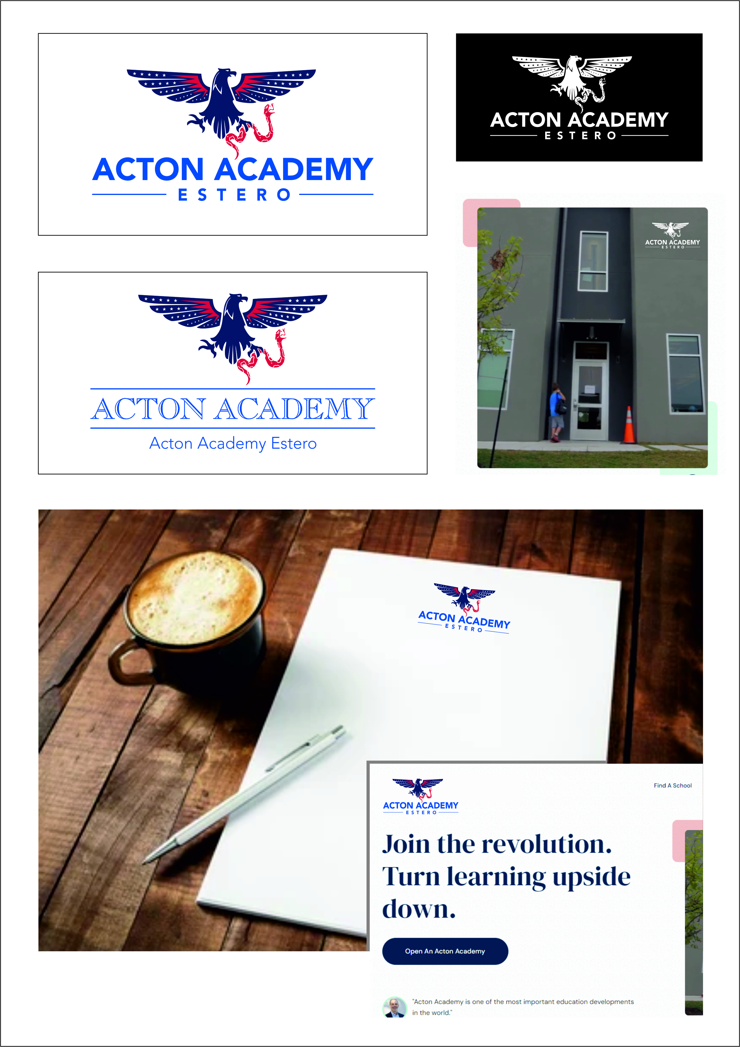 Logo Design by m.maheshmittal2009 for this project | Design #31758415