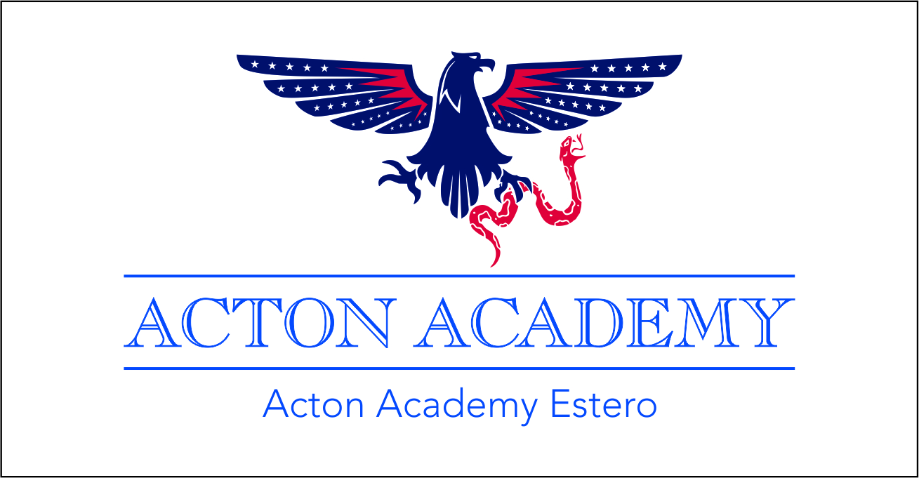 Logo Design by m.maheshmittal2009 for this project | Design #31758416