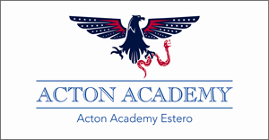 Diseño de Logo por m.maheshmittal2009 para este proyecto | Diseño: #31758416