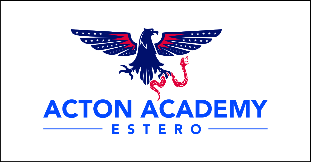 Logo Design by m.maheshmittal2009 for this project | Design #31758417