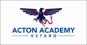 Diseño de Logo por m.maheshmittal2009 para este proyecto | Diseño: #31758417