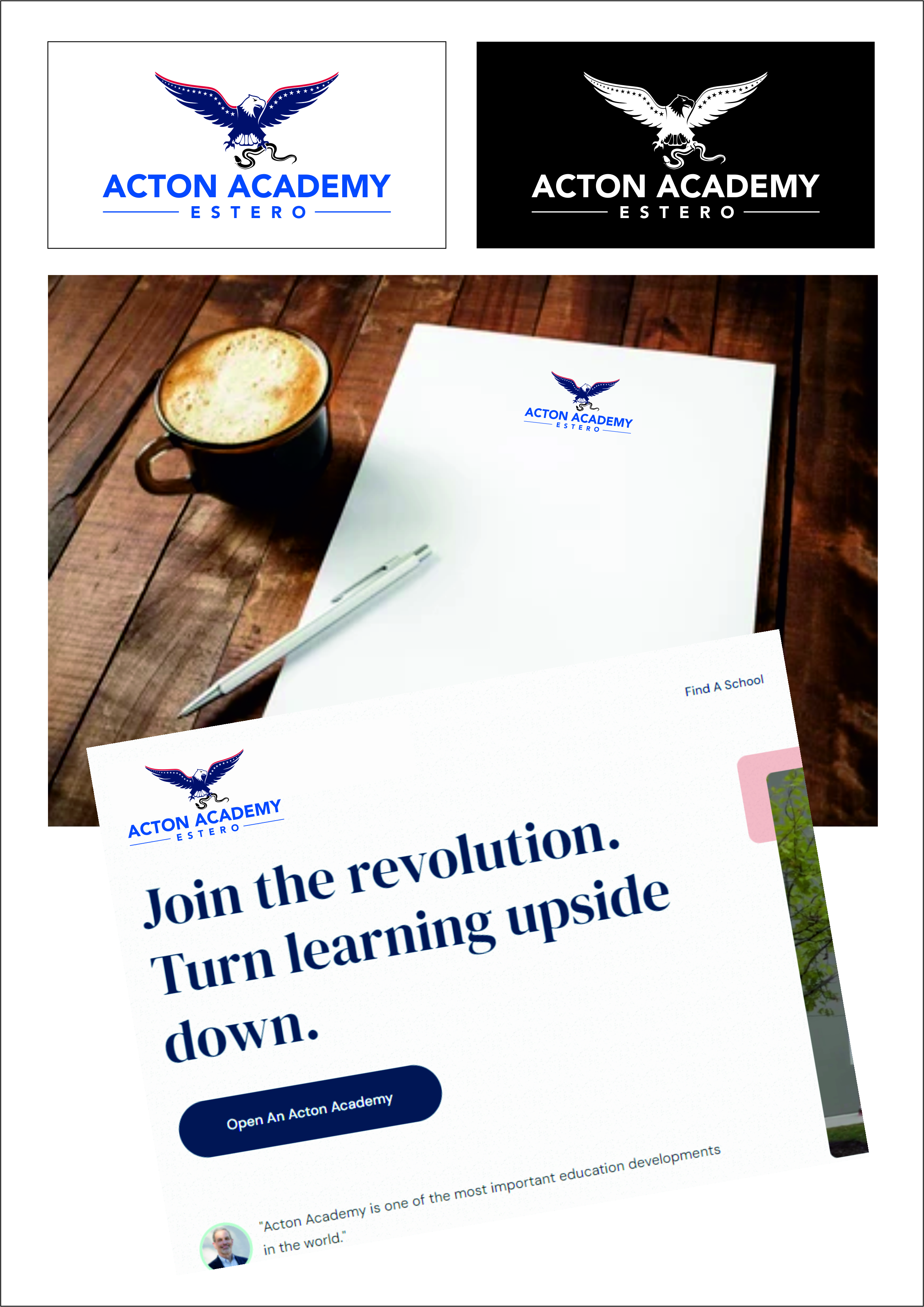 Logo Design by m.maheshmittal2009 for this project | Design #31815971