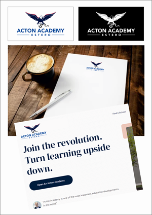 Diseño de Logo por m.maheshmittal2009 para este proyecto | Diseño: #31815971