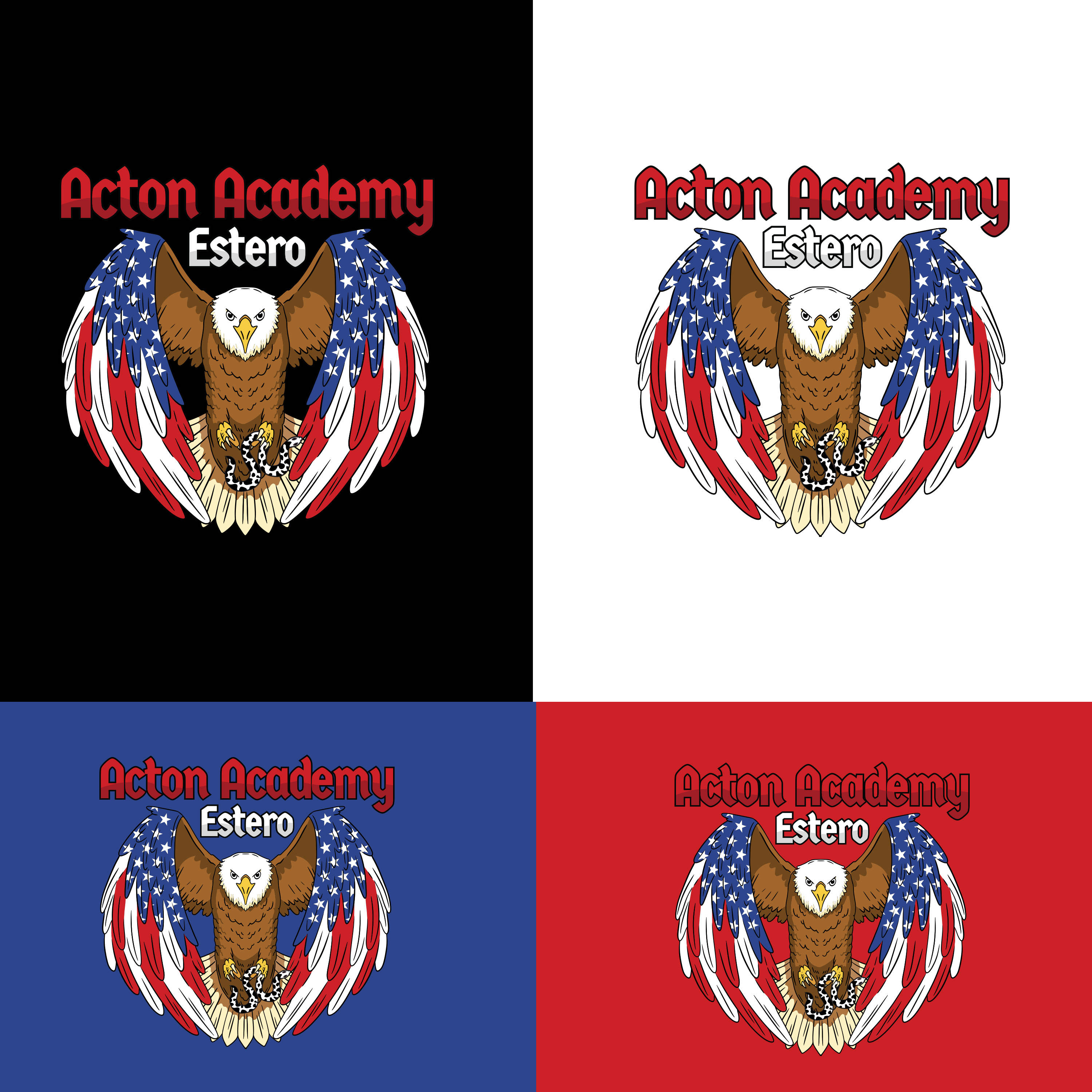 Diseño de Logo por Khadeeja Designs para este proyecto | Diseño #31738341