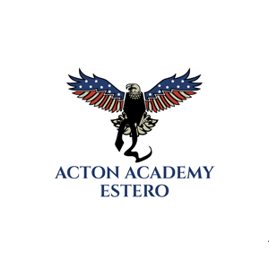 Diseño de Logo por vidarshana 2 para este proyecto | Diseño: #31778527