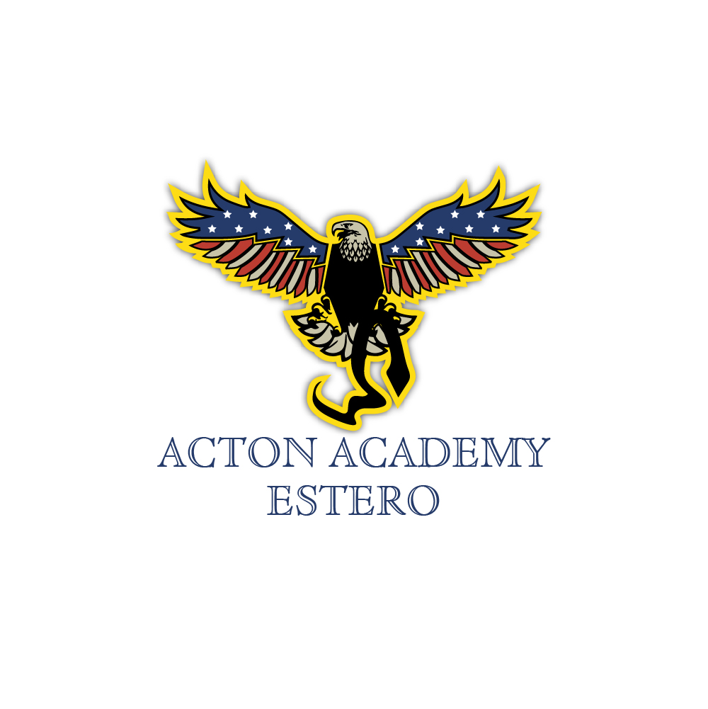 Logo Design by vidarshana 2 for this project | Design #31783510