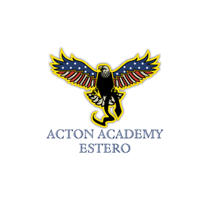 Diseño de Logo por vidarshana 2 para este proyecto | Diseño: #31783510