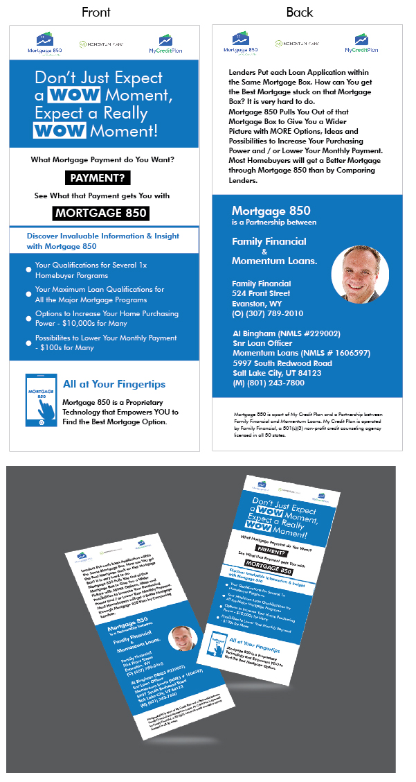 Flyer Design by shawn 18 for this project | Design #31753078