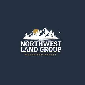 Logo Design by Roland C