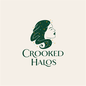 Design de Logo par design.picnic pour Crooked Halos | Design : #31732657