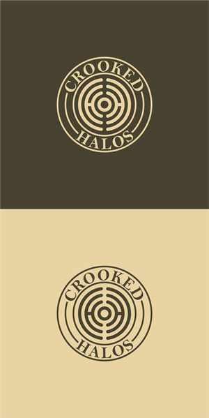 Logo Design by sukiwen