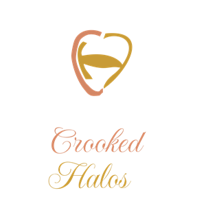 Logo Design by Florent 2