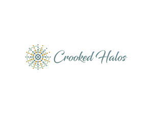 Logo Design by BNdesigner for Crooked Halos | Design: #31754848