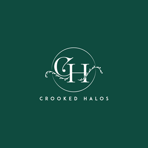 Logo Design by VSDesigns