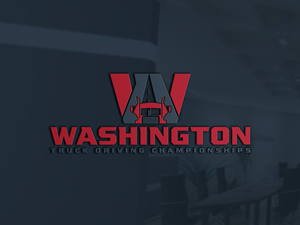 Logo Design by Uhm@design for this project | Design: #31732474