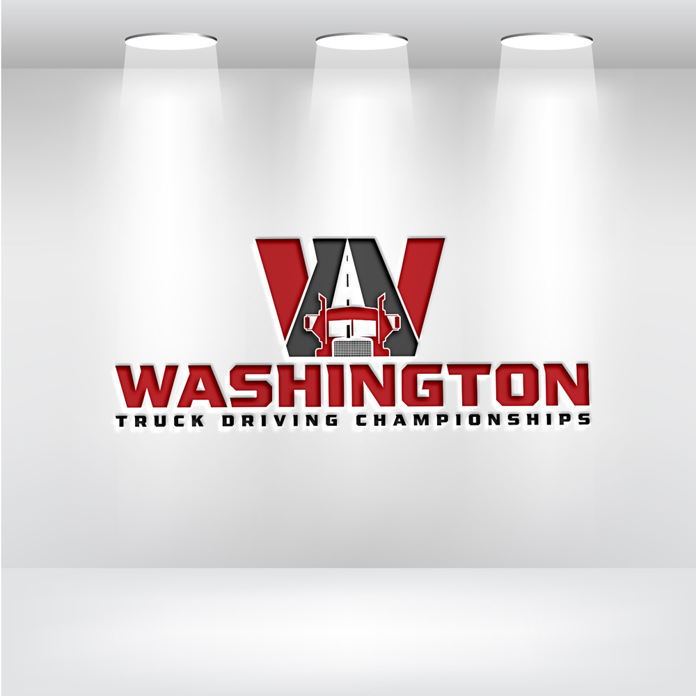 Logo Design by Uhm@design for this project | Design #31732475