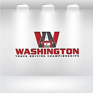 Logo Design by Uhm@design for this project | Design: #31732475