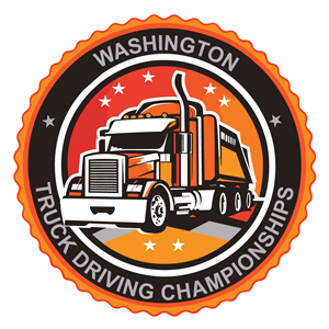 Logo Design by The Creative Birds for this project | Design: #31778871