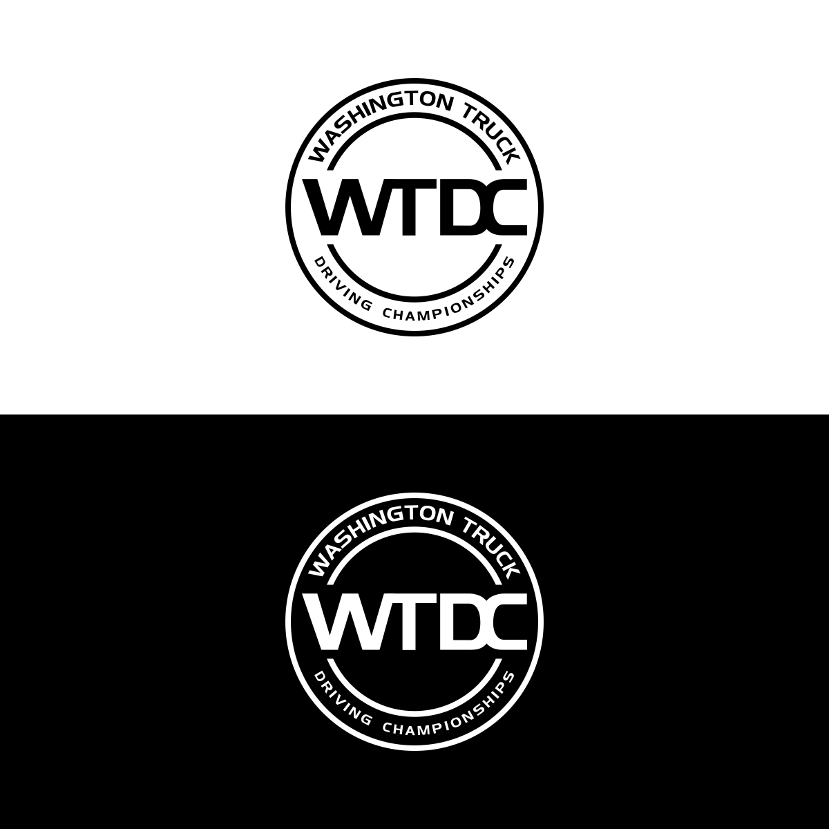 Logo Design by driptip for this project | Design #31749265