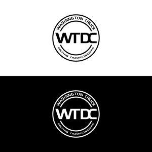 Logo Design by driptip for this project | Design: #31749265