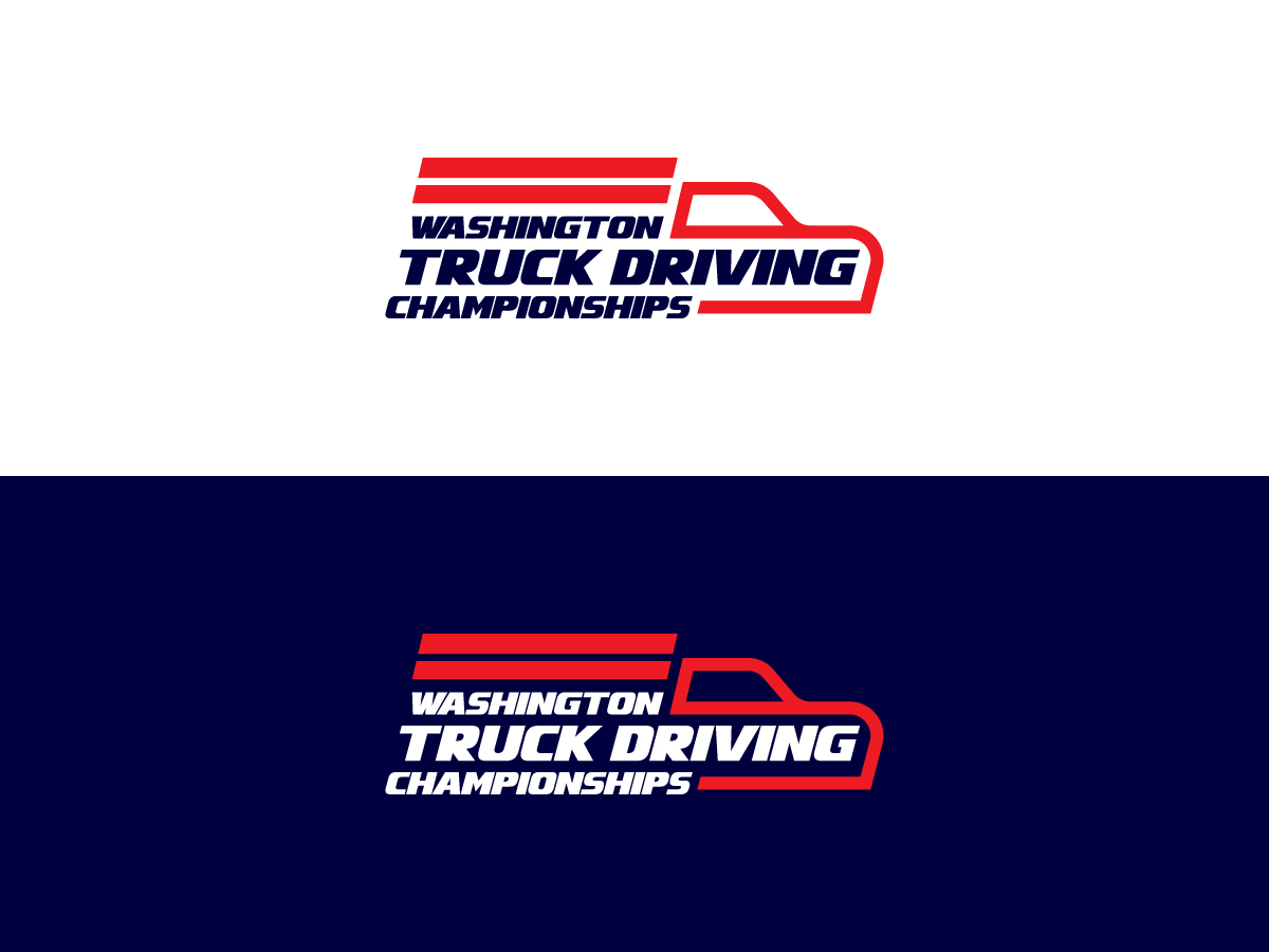 Logo Design by 439 Creations for this project | Design #31734351