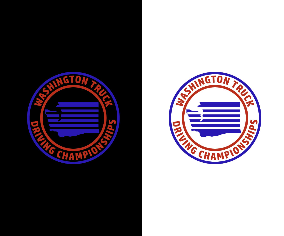Logo Design by Kavth for this project | Design #31759697