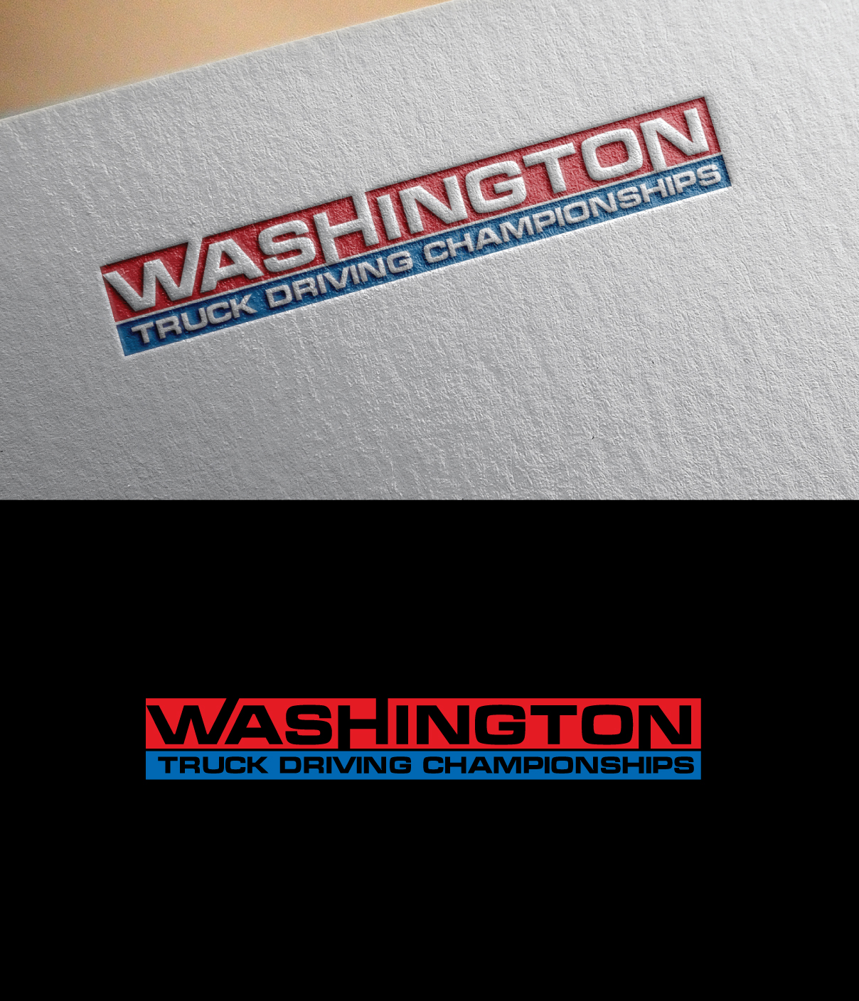 Design de Logo par LogoPoko pour ce projet | Design #31737725