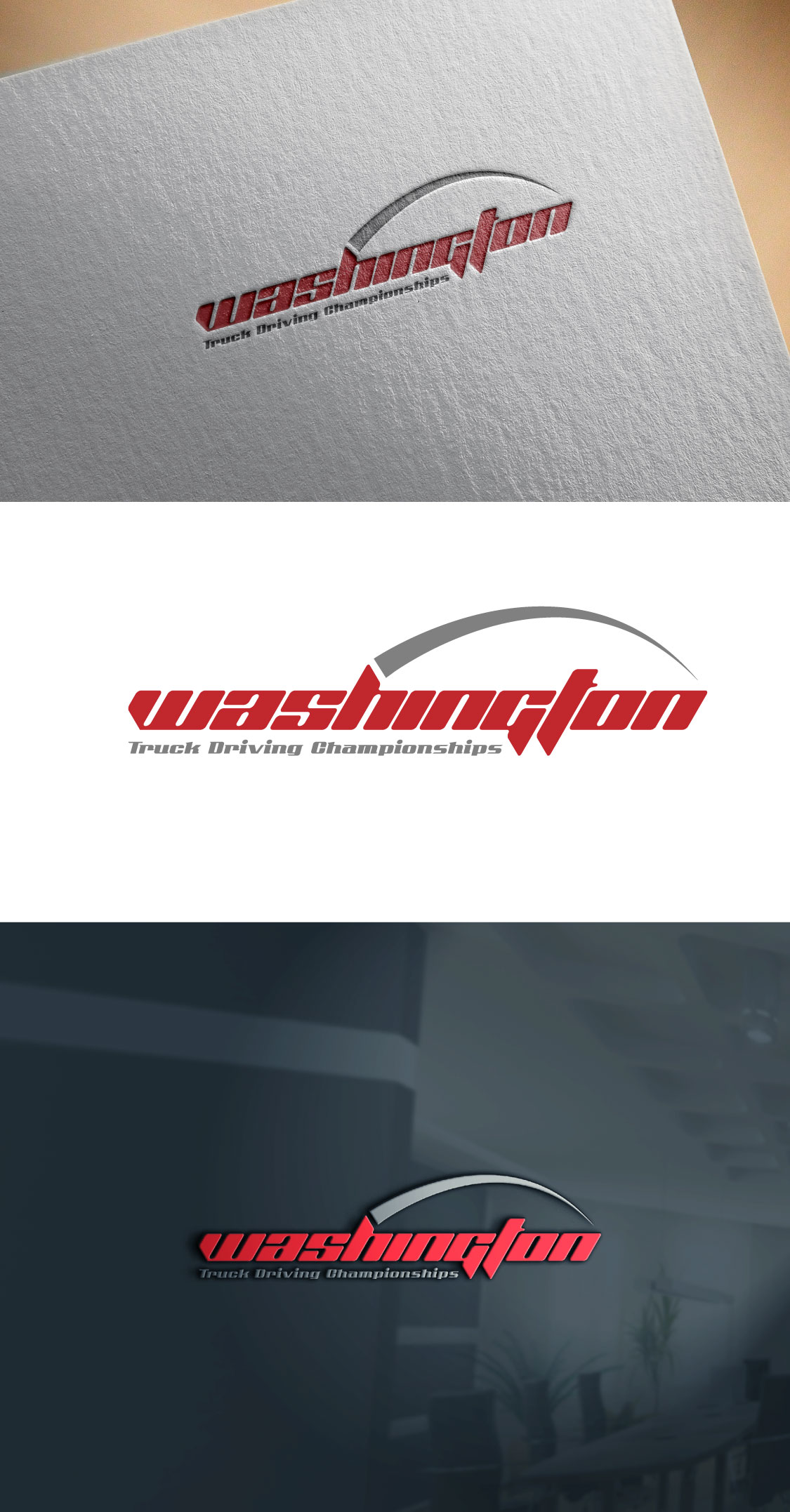 Logo Design by MMM2 for this project | Design #31733121