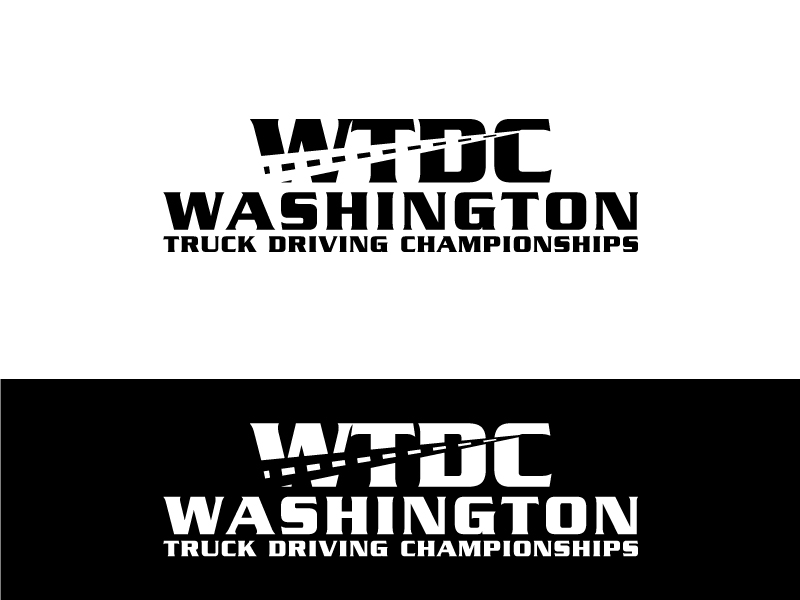 Logo Design by logo serve for this project | Design #31736809