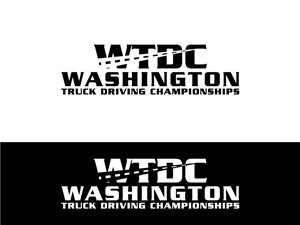 Logo Design by logo serve for this project | Design: #31736809
